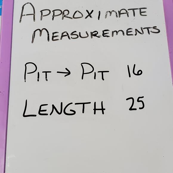 Twentyone Multicolor Geometric Shape Racerback Top Small - Picture 3 of 7